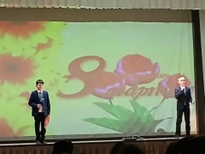 rMZQLOmpzJKF5GzGVjgAvTi1aJxPdVViHtbPAhmw-0n7RvRYVc6SA5IWKreB7uykwE3fW8a_BwRd-LyUCeWUg6An