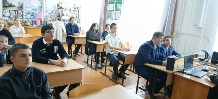 6YFg72YNGvCaDpSvWiRXzr3tw4XJVx5J92P7cpu3UFCaBdOEeqmF71V5DxUEvBkgoL8toCPVwddm08QI5kdvrLNp