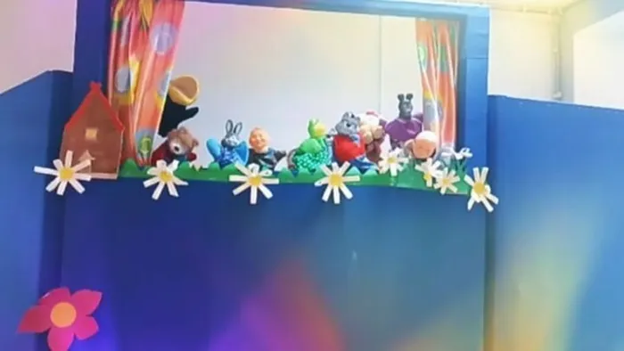 OvF9gW6tpODXhAZaz2yVGdCyt-Jr7vt0YHRrb_ETRQwMBzCfvUpELp4_LrSlEPhkMxMP6rY4jU8A64V58aLSaIIX