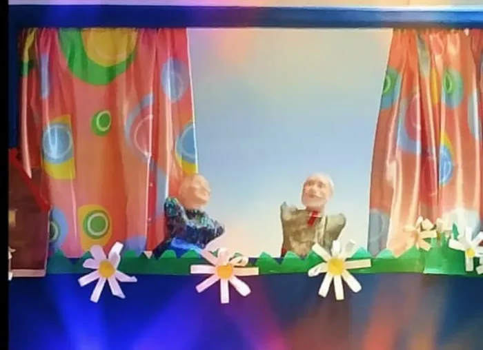 gQxnK5yQRIE8Ipq0TYH7PFn4yjaNQy4vyVOvm4cwnwosflM74Xn66_-jbayiBpRag_A7WKzqkp9ph3nVv9dMB_2k