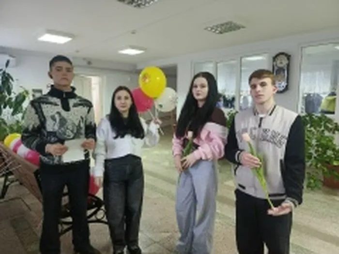 MgYY2oQuAHiL2yWi5d5AofWk6ork70xaYgFxK-PrWNsP4JfmTE8OjWDobe_0snHsgjt0-Eo-pJwF9l5S7FaU__BH