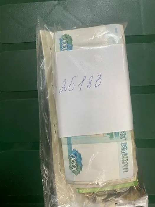 RYdOBEUXZVgxTi9WMirK0qzqCmt6yYt-Ph7SLPsF9qSM6ArjHHfsuyItYbxRGjIKhlHPPjq5jghL1P_6HcyoELXZ