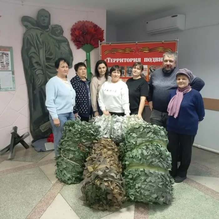 IbDXVOxty-2FhZ3pL6y8LL-gihpSGrHGHTLtDs0BiWiMxuUzRjITjyBbN4_Bv7R9-rymRaFEx0V9Y7LiTKyxX0Zl