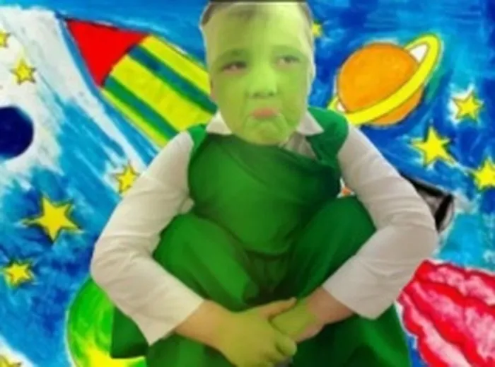 xzBWDefFOMdsRJt1pZbJhasUI8QUEAmNbBl1RArMo8u58JfH5sWXyawP6Ex6XsB7WRZEjz6LBVnZI7xJxpKibH6-