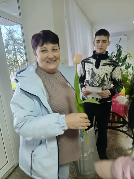 _-TmmTPyZwt40mYjCWXBLTcsCJ0n7ZEzzFhy5oMoY5GARFpQZvKUSU4EXcBi0KHxXsWRRbMV3UzWi5ZiqF4grUK-