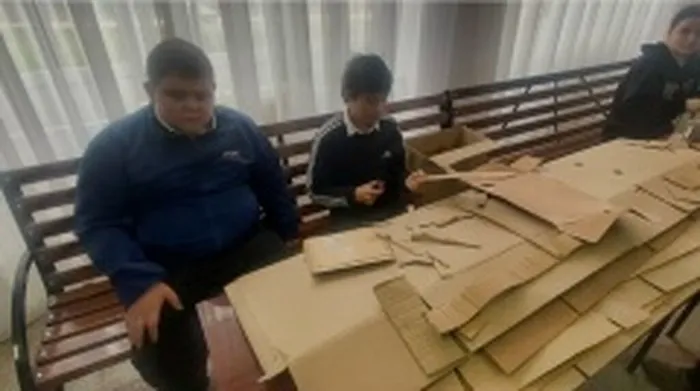 eI4yoWJVc2ByrHEYE3a_qVR0JWJnRLMPCR8vt_92GnIA6gVMOiAPfeydfUk1gzTTY8ASzG_COSqCn2SQoS5cCaG2