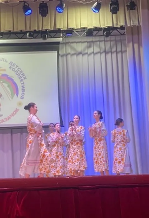 LFP7o7U1GnDZoIjC0lKsW05DDnzfc5xl7p_2tHMAWgaXNCN4sFTB52wYnIl5mBZMBTvytwjpxI6zNMNn9uBdNCGq