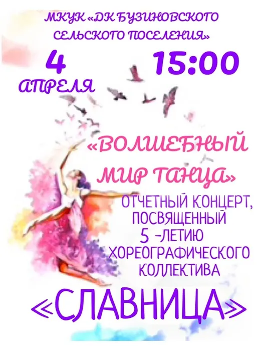 7Dqc_E3vZUKGVzXcfa5jGERu6L52kpFajAX2rpy9hEgQqghreELbHBhR1k_Vs3A3g4_XNa27pYhCJ6uWJ0Kzplvk