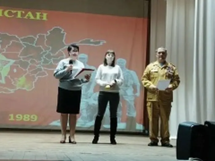 eMuiqJcOecmjPuh_w3Er7JSCLJFFu3m0vwvjjEtelEE67GR_Q1iIRWBunJG6gzKz58DAjFMSwmgtlluQ2IBOsCS6