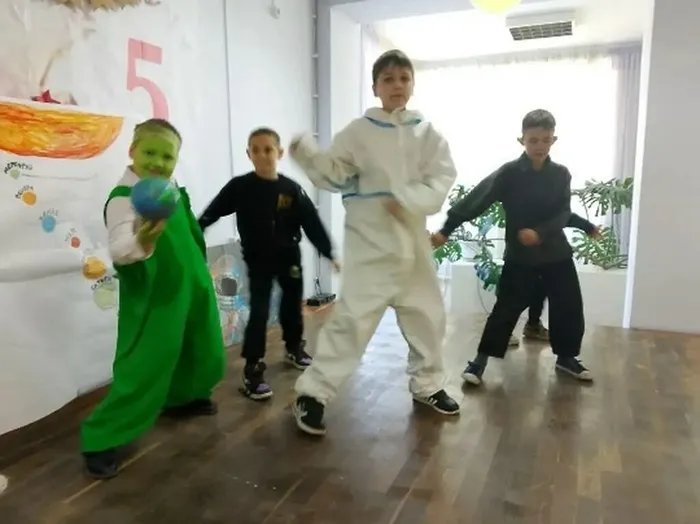 N0Weu3eDuEDfavTfwTYlDyFX3PmXZRNbgPCcT26Vxko7d23j0zzzCLnHjSlBNkKRogTF-dYIiw4iFkQvTtjfRNuk