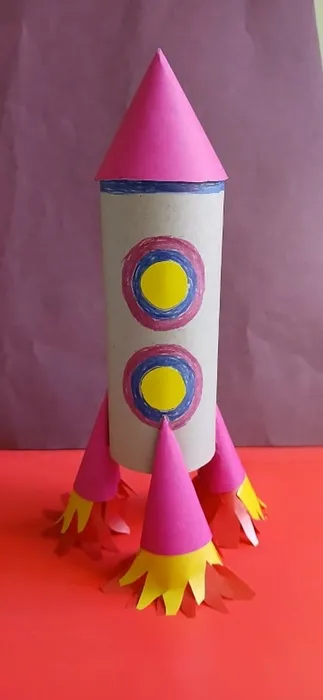 xfwLRx6zJdnaT6ksTpVu6RvSb_eRBhMlk7D83bIwZgIUhT0pTb1FS8LUm2gumSHO1H5mw7vrjGGHyFZqEQqLzWNh