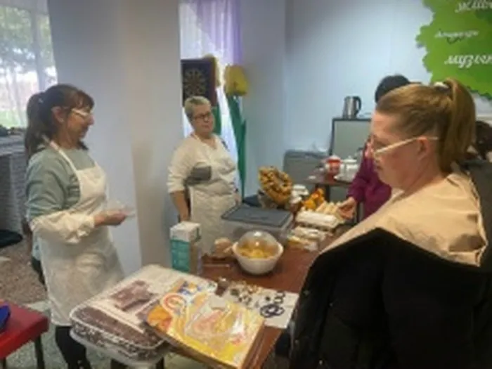 FvsPlKgoUPUU1JA0ZJy6-ktfpUcfD-rTmpKAyhmZeyU9l9LH0bMQiIxZ2juH8u6qU5kDTgKUMi95hhCk79rW6fI_