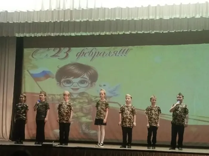 8xisQGvvsh9svVWdMEP0NwOpXjVHwC2rOtH7CkVmi32MqVJvqQp16ue8GsrBQCuobTAdyOzGL1u47VjLH7IIh6VN