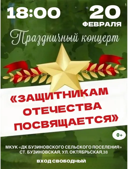 2Ok59hkQwMIC5xeZKZ4FjyWWCcv9ncH70wMhNpuEDp5JO8hStjR2QBlMhGVApOXRfYPxuxPzMwUo_rDU0hXZBCxx