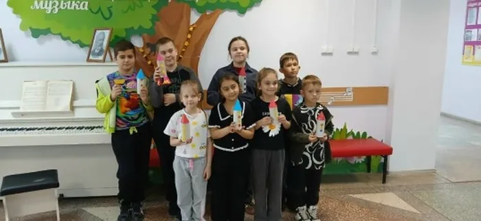 QPdMYTTbqJjJsVY9qr0kU53DhU8k11td3b5uZhAYQvYE3GNs5ZBeOz5lXwIfCWYNhONgBcdXFZ7f6v6jYf4dO6I0