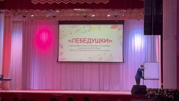 getVideoPreview