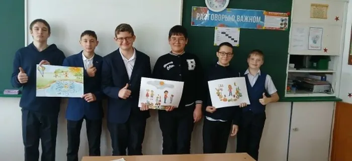 JkFmdgJuuaH--8fQlBRVCARb0AGcFNgcv-L0-8hTdFFW0uhZXEcHkYhDwGyKYlGEo2_XwD-OwDjq-NqBte123BlF