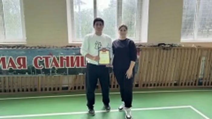 769zDlkh_AuvFgEH1_3bB7AwD8ZsHP6wu4mKBgbt8CKjFxyisdgQ3sPPa6GpQCt6-b2p61mHo2yVNSxiGQOTABiX
