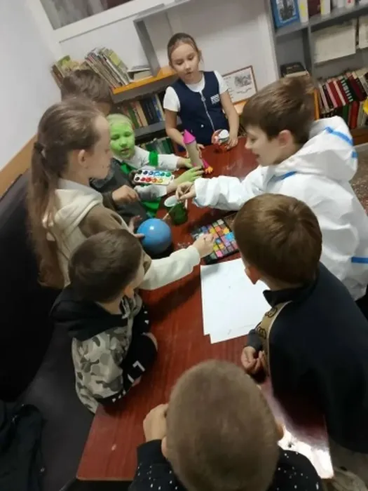 dMcwwvZi9ydU9KwTPBavfWyRzQlM3552jyiICx2W7mMjCxCujK2hOSUjdrBBCh0HvvMgvtD7jYUoSty02FfAADCK