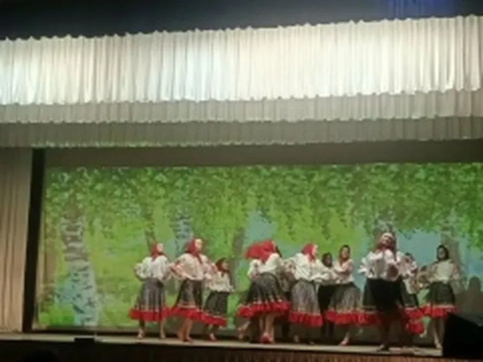 y4evsHZLhE86YR3U1fyyKOxKYN2dazCetYLhXsrezEWDzoqUU3zJfV16m7zcjOMapqe30vzzNX58sM9Hg_jRdHXR