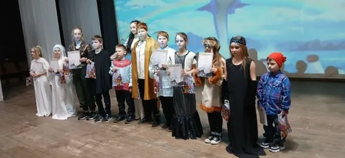 LzEKDvpDDXQy0hTWVJqNJF17Mkal1j6L0LtP8Ap5eW8ob6WYCo_vQF2HK5wpkvT4_OI4hIIteu7oyX5jthBAsC7z