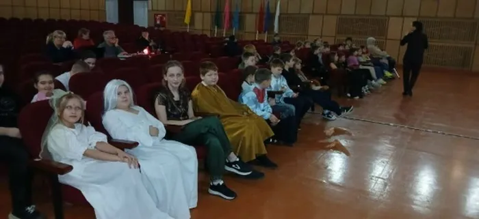 oTAGedz913p7n1fNRs6hjlCaLoj4OCKvuZ9vtX1_0Qm40NZ-vnSIMdJGq_Hbx31vj__Vyd7oeC6fNiLj2pZRZLli