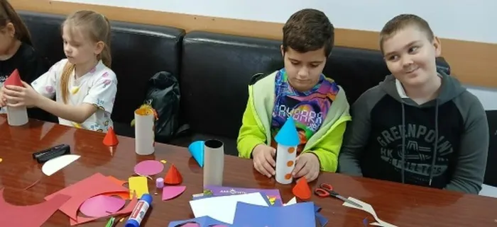 ev9XHYaMM-pjywg3AYSbDJ3mFNorey-NKALU4RCCDmoH8bJAADyPGiYSIlLQaT68-gl-lrZ3saGe9geO22ma7Jsp