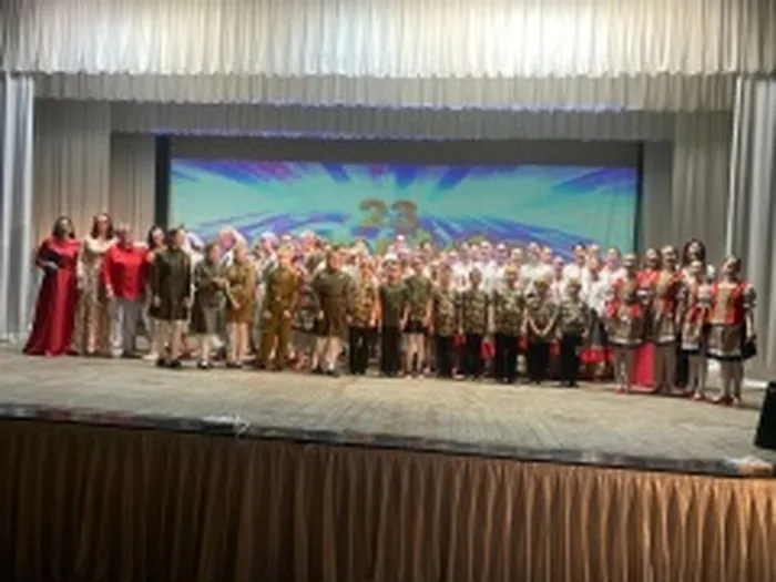 cxaQ_eecNrSbI8JNuPstigLvZrTKQ4IT3LH85KokQTPPayoMT4ViSvC4PHIsqbdr8zPceXmm_hUENHS61x66S3Qw