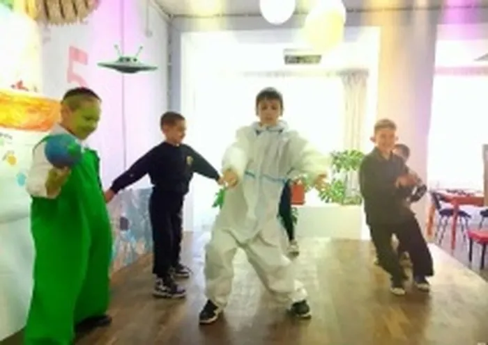 hzqj3Yf2wWwDhAcvVtZ2NcLOCNZRvbckl8gxHJ_N4Iy-e0NEgFbQjjWcBYf9pWfhom0AiV9EVYp7jScl4qFoKmHC