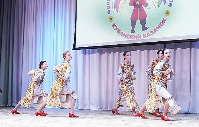 A6GBpah4atqsZ-Q2dxH8S8joJwPkljFwHkl5pGfu8NN0dKQZLWc4bgLZhmBzBSchSdo6ptewYxpwv6e-ue18i65c