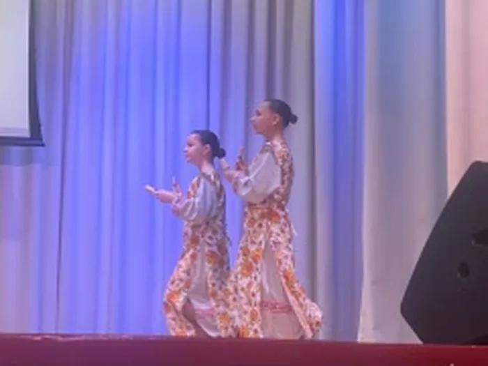 hZPX_iM0sUEDWJylYtwwyUWN7bXHBynew_I5BKeNhCXN-ZeIl-GoxfiyuOHUOcEF_bC1JXEv3ITZvJ82VDudBcnR