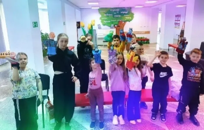 KlgmyO4VB_UtCfk09KV4tmMnMpBMo4v8PKOnbX1jEVKESNo3GWz_9Yn6YfK9Z_WODZtPS7z7Deywl_xVNTO0MPpY