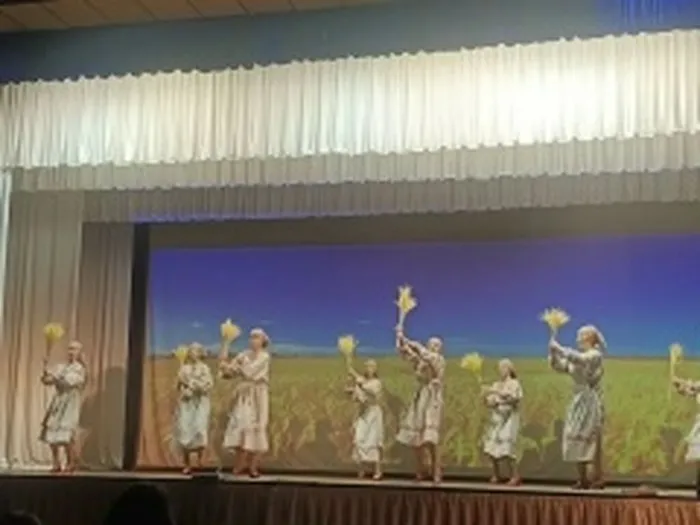 e9Qq5OzdGEM0bxIgZahHQig77OfYu4xv_F3_mBfqj3aX6K-z0A2rT3A_iSxuW3YcFlYjZZM5BwkWtVSLSwltahP_