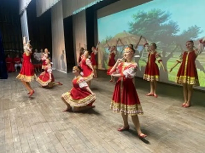 VAU2y-5gSz1Gik4u__6Rg11OwN17JqGfVJZ-iOAX-0_pXLICbN0ac0_60nmB45oDwi-j1b609ikr1UJf_jXngHem