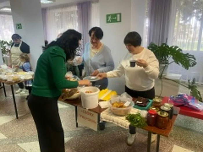 L0Idr8imEZhvtnv7FYldlTQcRCbtrHclm3Ia55mxfsX1CkPy-btUhSw_1yX1lhT5fQuCzhzWT1cZR0ywht_LmowE