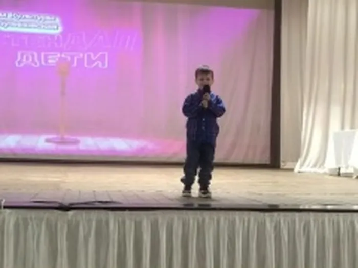 e9XxQuZCY9Uy745sqEo0IrfWGxvD_C1DTo6VtPR6-W7jnx0j29IIhZYcghkcWdDYOKWAINyJ_a7FJuyyd5JiDgln