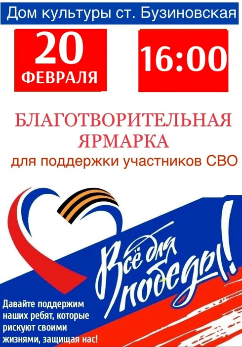 anj6CZFfysFMI2QX-WiSubam9Nc8FMZbXeUEeVu1k0HRhv2tLjDdEB3eLFcxsBP_QoMX4XbhaNOLragtSyNnK2gE