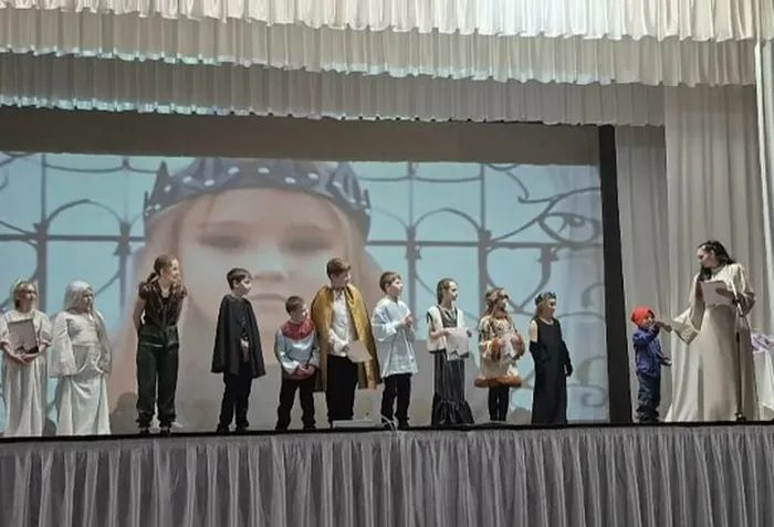 rFdGCLOL42GFfpzJBvT7fz3-zfGSghC2CBi0gHe4DUduP7nodAjFRrLxYauuLwDsISCWCRlJOlXuRZaxUI_5s649