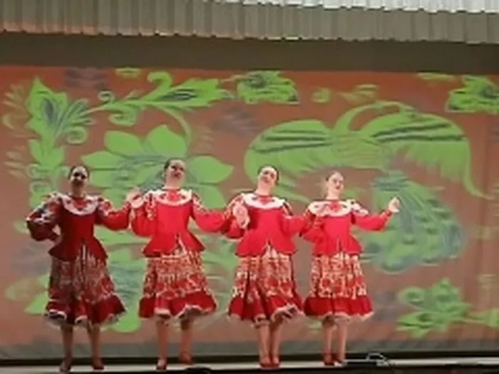 VmFi6bpiIyZE8Y5FWxBIXdrdp_KGgANcSO8kyHZmA4SEawJlKQmqGmaySZRNpH_xG5dBrXugHV2KnZnCWWMhl5a6