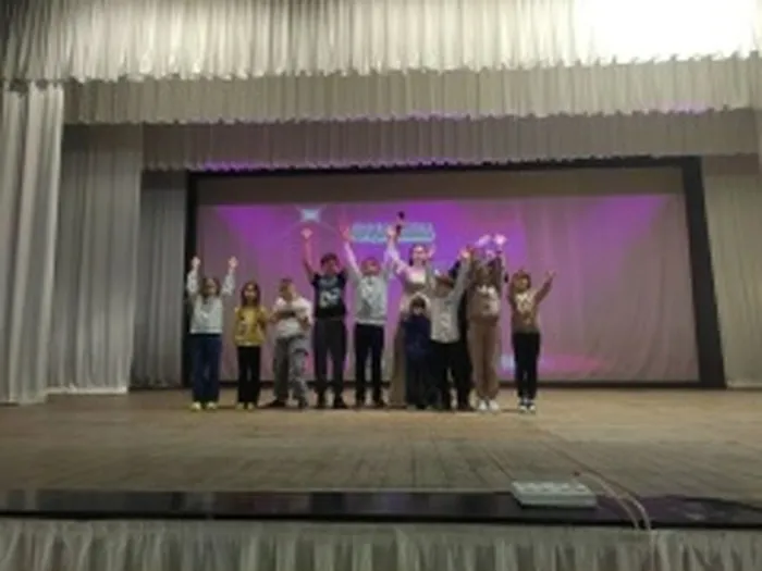 rAzu5zV8FOS8_5efcuzW6cPhM2Bng5PfUpzQrUqPD0mLigwJYC1Er48UOZTO-5-YzIeaeRhniP-fINNlZSWyPeuH