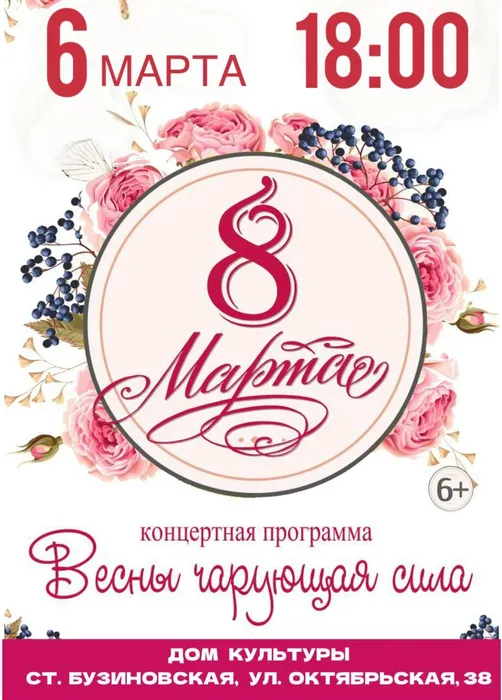 6wD_O6MyncvOEUkqau_ab0oDCRZzHrw9Y8jwDobvHN1CDCrEdTlM15VpL2gH3zh2pjyslU9q9qE5zAJ-cNoPoGOh