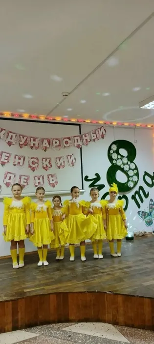 ukOakO_ukRN1Fo0NLzCMHbDQGypgAdcSU_uG7v7eR0ErJY944Rc5rYcGXvQK0evR5TpkWQL2Cmz2cHvXwAo7rIIL