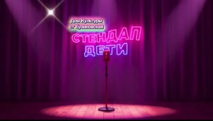 xGNmLU39eXlA7cUGT9DTySJgzaEYJ3YU7gN6XVNMoZHtWEZZFdCf3xvKNipt_8RUD3R1MrdBIlP0HV6nF3GviHp2