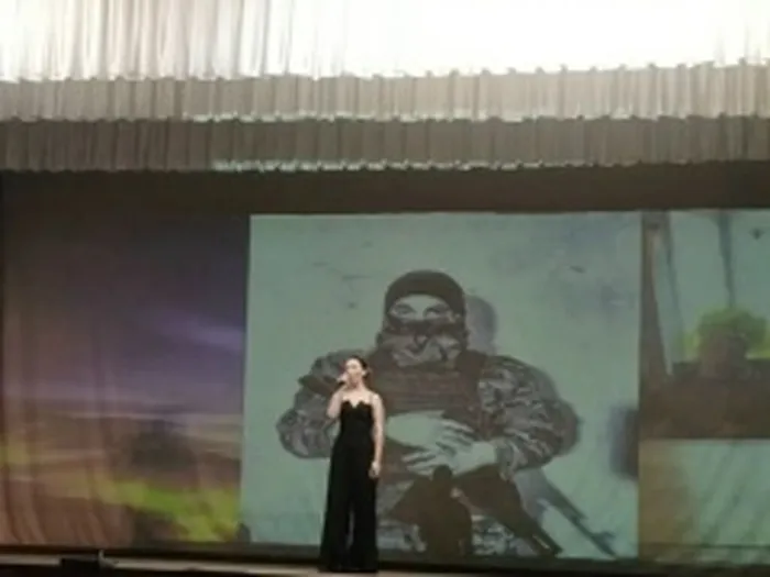 a-diyqekRAFtWt-pogpz8CX1QahxjmQYkaQDUq4qMzuacnTzQTHToI53j5m2JVl3ou4vEkYwKhIAShTVjJYGPIoo