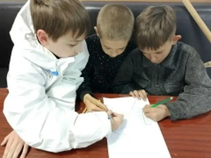 zbLmCPsZ3rMPNL69lz5m79H5g_crFk-18zEyrpRf-N9IH0dYd_1I5k9-MhAEIwxtH6EFkQBR4kf6OKhSYXnECxzu