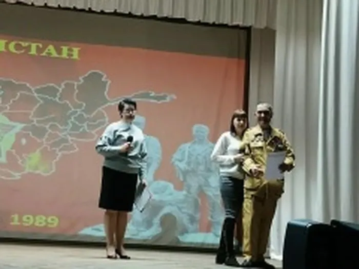 gej1JSqiinz267uNuinnSk0SHsnf9dqZ0Fn4TyqhifG_JGSjO5InhoiY1itFgA6m0oxATEWVL5hB3WZW0UyKQ32B