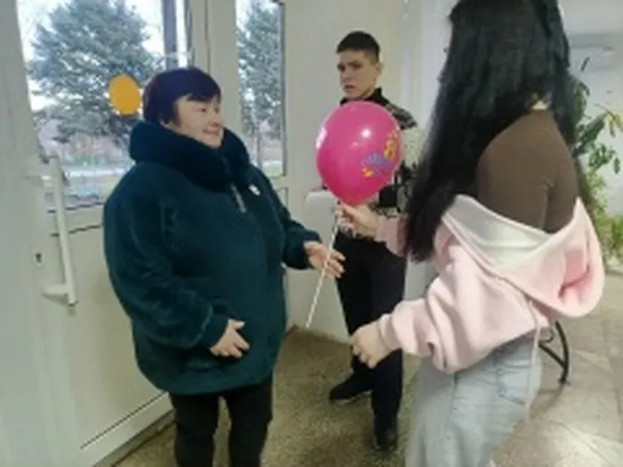 rsjhXfH4O0KnvhQrzjB64ox1fxRffHsTy8Csoi_AiVLx38su090qJVvvDhjKff-lpGKKLZk3qPvw6Y1Jck9N_T7K