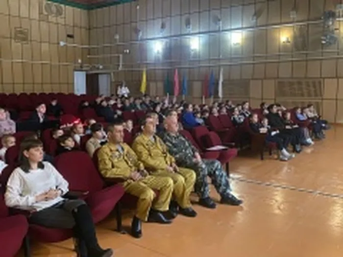 XU3F8sz21sK6-LGJdhnOd6zuqwUjBu3R4UK7X0ZddcRt2S293qGFWWidKpuIIwknsMVdJd6VLmSC76_w7E23vA4I