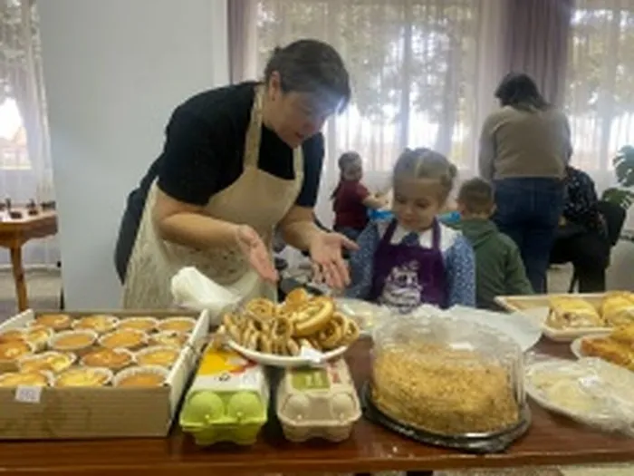 dqUL21WGLPa-IWkRBeP8czNR2Nfrl8PrcbFSfh4_Npt6v8q4YLJww8NndR5TIw2B1qb4A-gmWLcQHkEjBicgoFh8