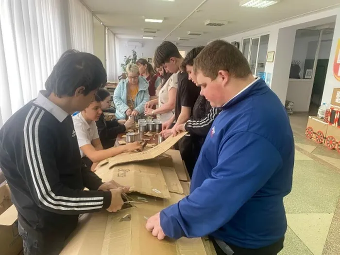 dAk8xEBbogOzO46frHOU5CnQXvqgbMTpwL_GffCLPNg8O7Cx0aT5__FTiI0G-Wsj39sGY0PSe_SqXN9mLvEs_auE